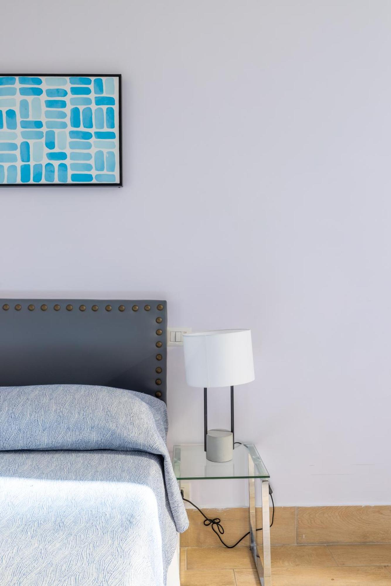 Domus Castroni Scipioni Bed and breakfast *